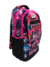 Mochila Skate Alça - comprar online