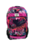 Mochila Skate Bolso