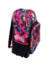 Mochila Skate Bolso - comprar online