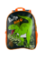 Mochila Roar