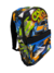 Mochila Speed Carros - comprar online