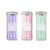 Borracha cis Dadinhos - comprar online