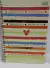 Caderno Espiral Univ CD 1 Matéria 80 Fls Mickey Arts Azul E Verde - Kit Material Escolar SP
