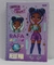 Petit Poa 160 Folhas - Kit Material Escolar SP
