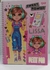 Petit Poa 160 Folhas
