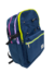 Ziper Neon - comprar online