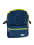 Ziper Neon