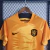 Camisa Seleção da Holanda Home 22/23 Torcedor Nike Masculina - Laranja - comprar online