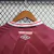 Camisa Fluminense III 22/23 Torcedor Umbro Masculina - Vinho - Goat Imports - Artigos Esportivos 