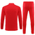 Conjunto de Treino Flamengo 2023 - Vermelho - comprar online