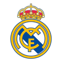 Marca 4 de Goat Imports - Artigos Esportivos 