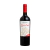 Vinho Ombu Reserva Blend 750ml