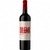 Dilema Malbec