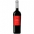 Quintela Reserva Tinto 750ml