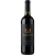 Vinho Imperiale Rosso Dry 750ml