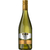 3 Medallas Chardonnay - Vignamazzi