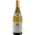 Vinho Abel Pinchard Chablis 750ml