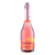 Espumante Garibaldi Prosecco Rose 750ml