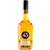 licor 43 zamora