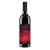Vinho Pizzato Reserva Cabernet Sauvignon 750ml.