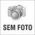 Rum Bacardi Carta Oro 980ml