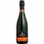 Espumante Casa Perini Brut Champenoise 750ml