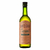 Cachai§a Santo Grau Itirapui£ 750ml