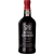 Vinho do Porto Royal Oporto Ruby 750ml