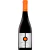 Punto Maximo Pinot Noir 750ml