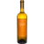 Vinho Branco Sericaia
