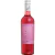 Vinho Penedo Borges Expression Varietal Malbec Rose 750ml
