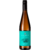 Vinho Adega de Monção Verde 750ml