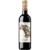 Vinho Esp. Alegro Crianza - Empório Vignamazzi