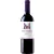 Alto Madero Reserva Malbec tto.