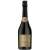 Espumante Amitie Cuvee Brut 750ml