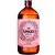 Gin Apogee Rosé 1 litro