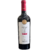 Garrafa de vinho Aranjuez Tannat 750ml, com rótulo em tons de branco e vermelho, destacando a variedade Tannat.