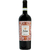 Chianti Arbos DOCG Tinto - Empório Vignamazzi