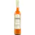 Licor Bardera Doce de Leite 500ml