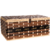 Cesta de Natal Diamante 41 Itens - 2024 - comprar online