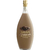Licor Bottega Gianduia 500ml