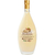 Licor Tramissu Bottega 