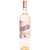 Vinho bco. Bressia Sylvestra Sauvignon Blanc 750ml