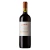 Vinho Cousino Macul Don Luis Carmenere 750ml
