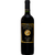 Caballo de Oro Uva Cabernet Sauvignon - Empório Vignamazzi