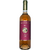 Chileno Caballo De Oro Rose - Empório Vignamazzi