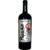 Cacique Maravilla Pipeno Vinho