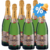 Espumante Casa Perini Brut 750ml(combo)