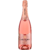 Esp. Casa Perini Brut Rose - Empório Vignamazzi