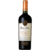 Vinho Casa Silva Gran Terroir Los Lingues uva Carmenere 750ml